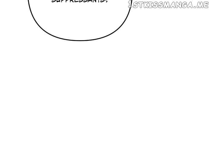 Read I’m living with my Mother-in-law! Manga Online