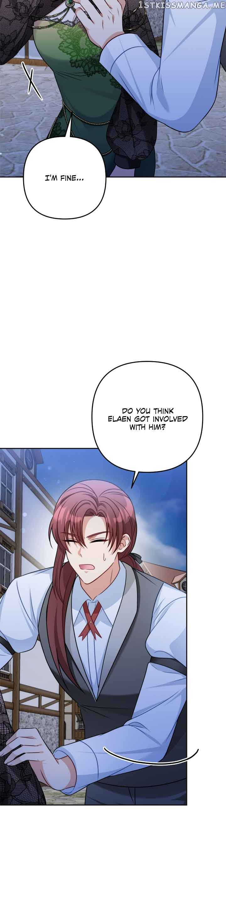Read I’m living with my Mother-in-law! Manga Online