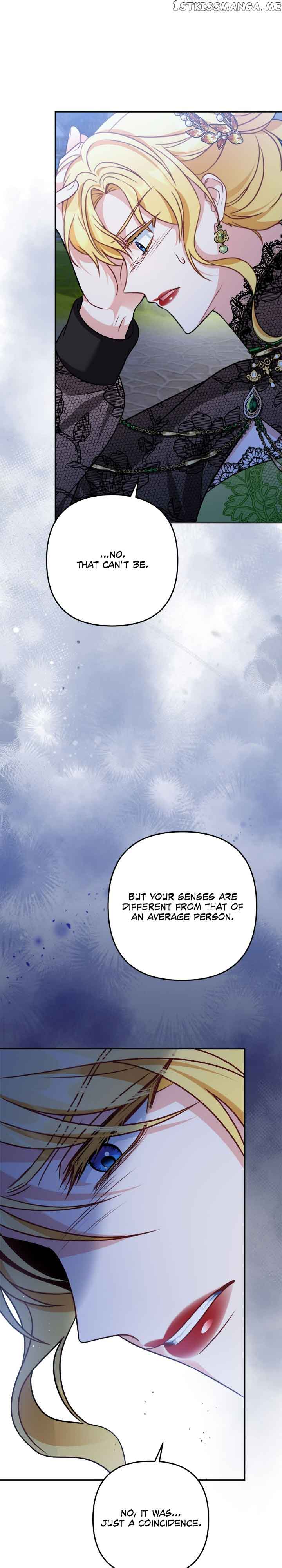 Read I’m living with my Mother-in-law! Manga Online