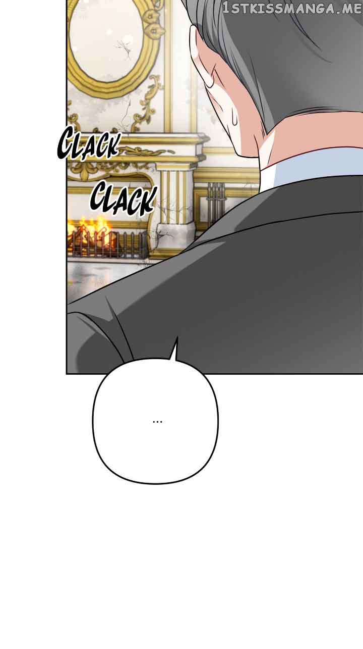 Read I’m living with my Mother-in-law! Manga Online