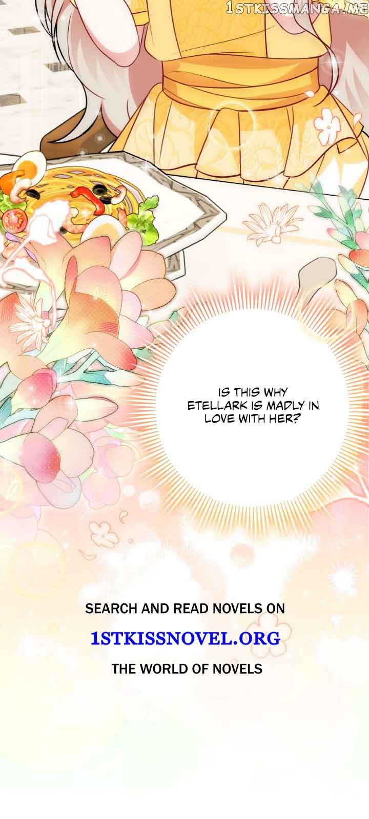 Read I’m living with my Mother-in-law! Manga Online
