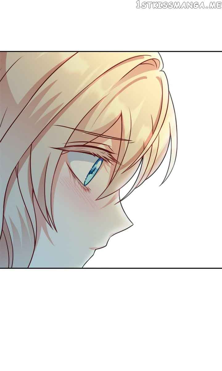 Read I’m living with my Mother-in-law! Manga Online