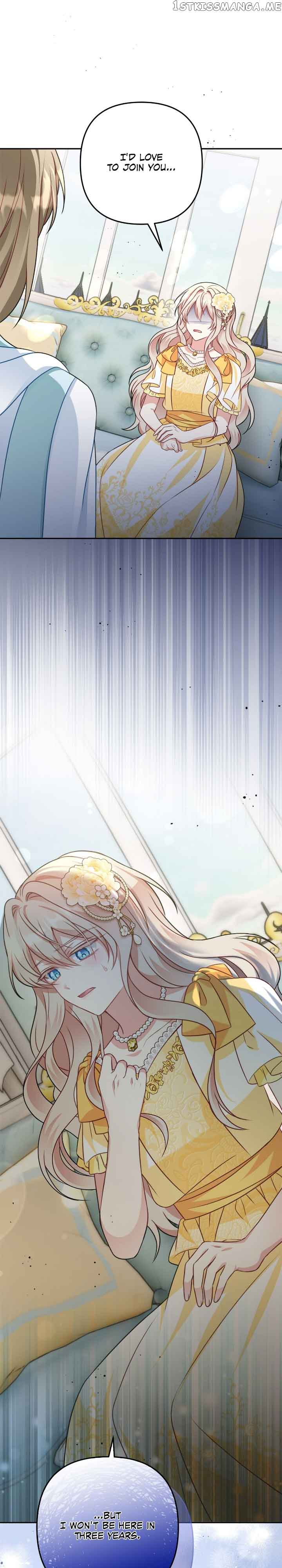 Read I’m living with my Mother-in-law! Manga Online