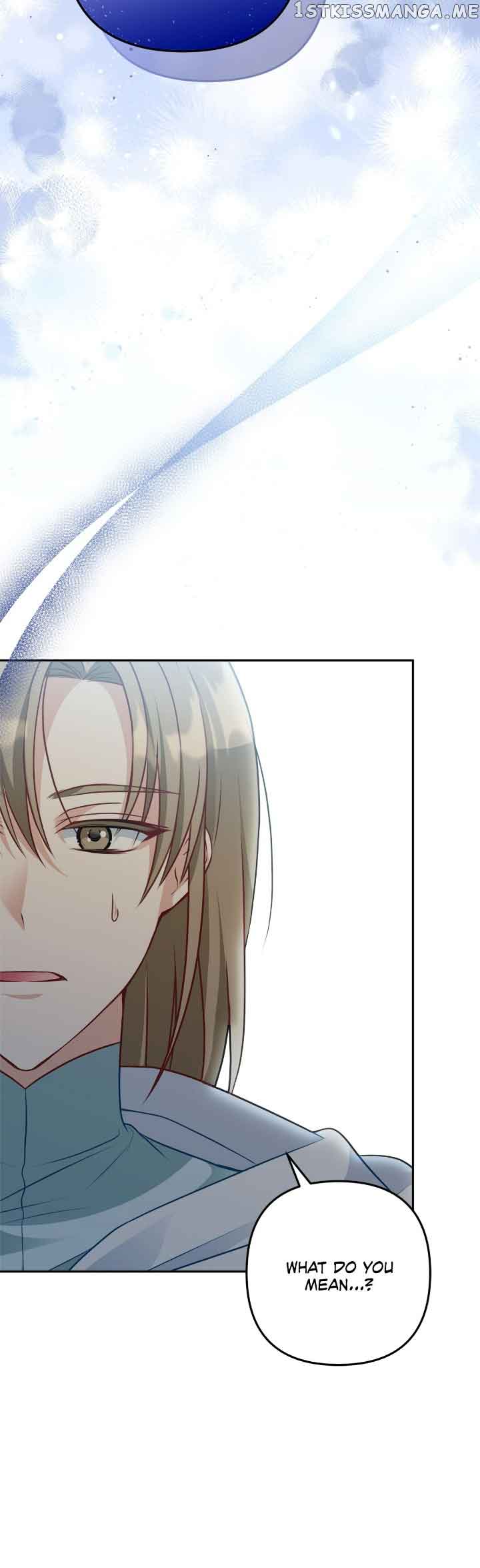 Read I’m living with my Mother-in-law! Manga Online