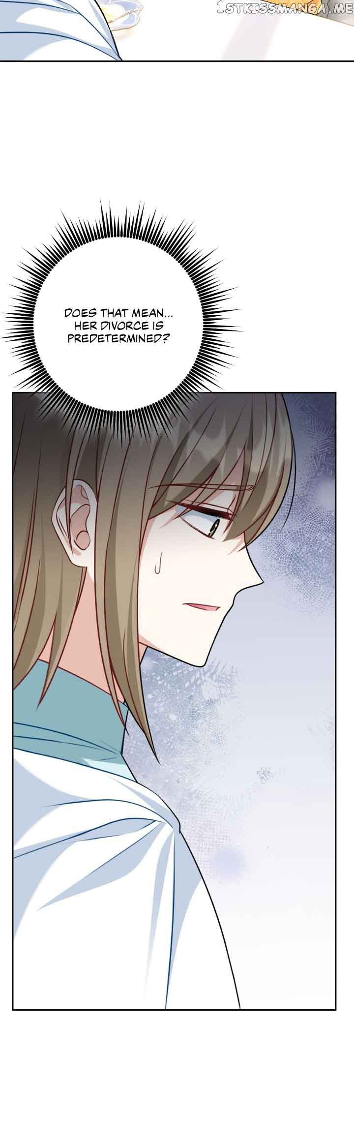 Read I’m living with my Mother-in-law! Manga Online