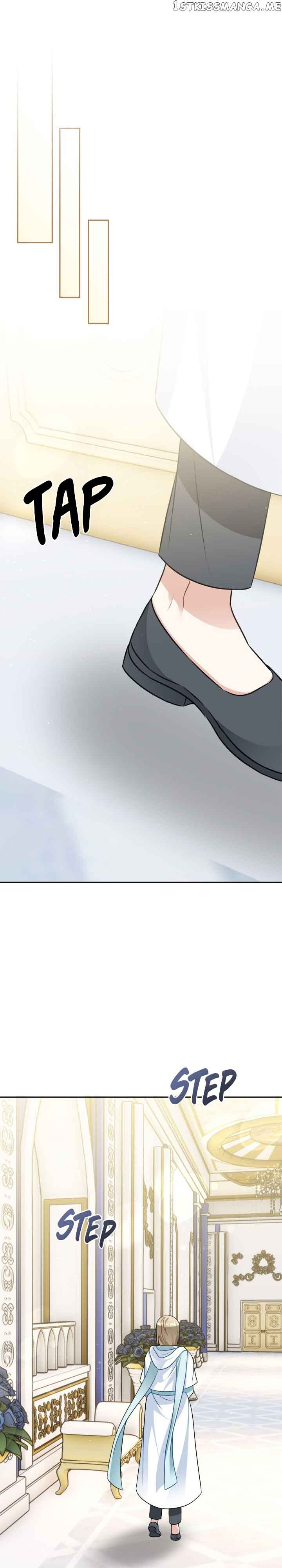 Read I’m living with my Mother-in-law! Manga Online