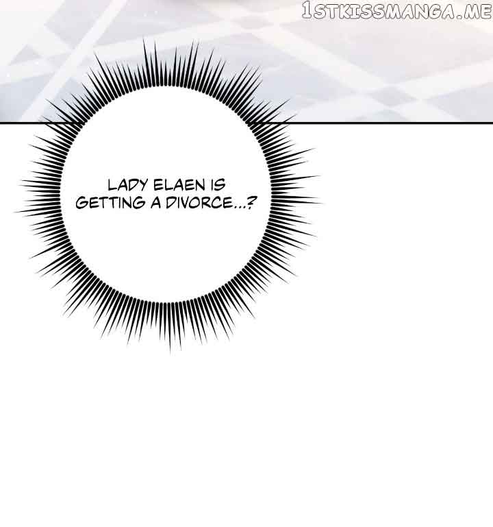 Read I’m living with my Mother-in-law! Manga Online