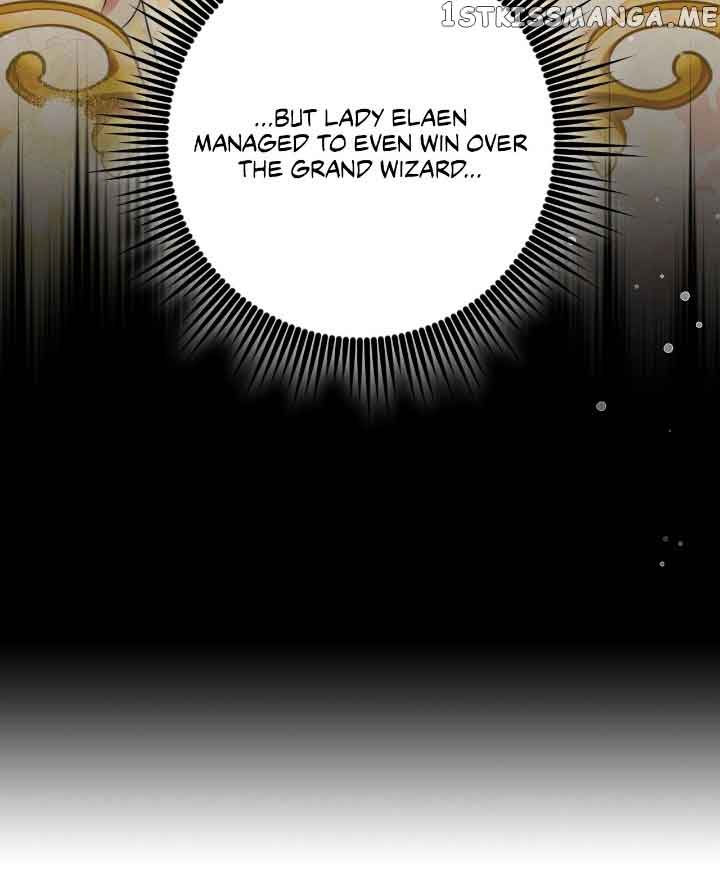 Read I’m living with my Mother-in-law! Manga Online