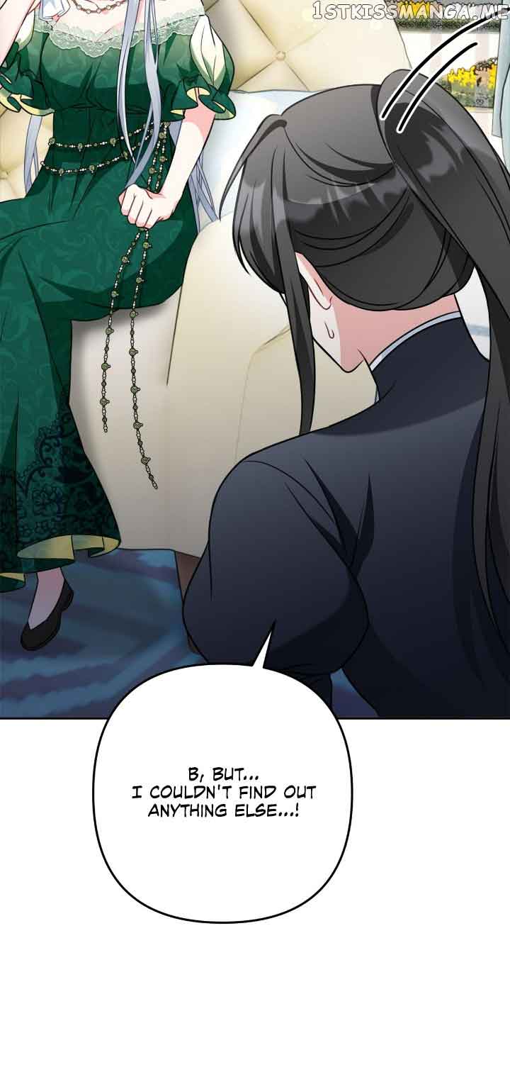 Read I’m living with my Mother-in-law! Manga Online