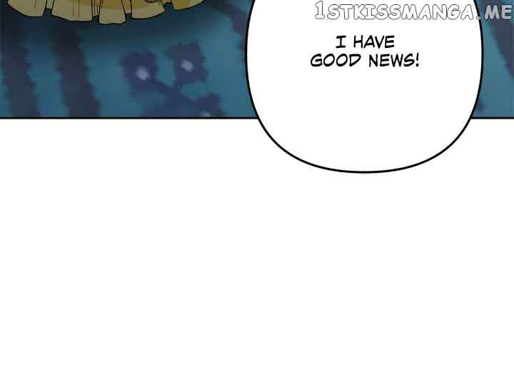 Read I’m living with my Mother-in-law! Manga Online
