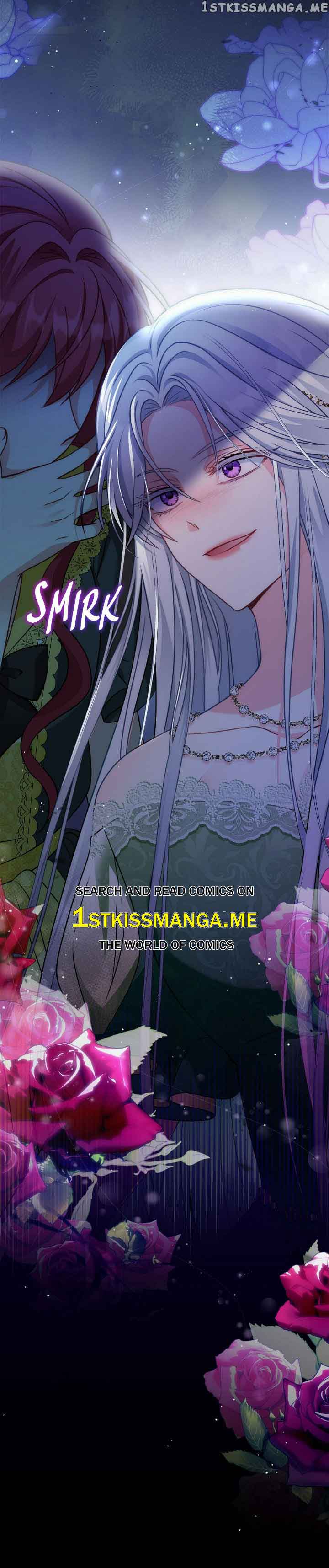 Read I’m living with my Mother-in-law! Manga Online