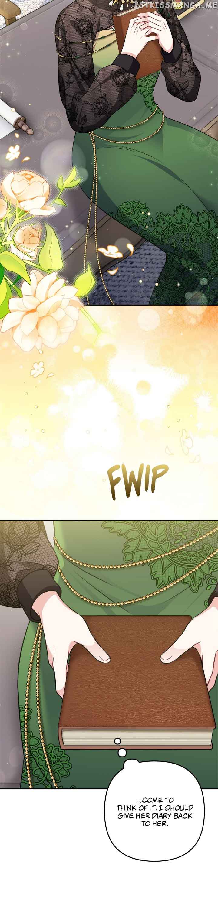 Read I’m living with my Mother-in-law! Manga Online