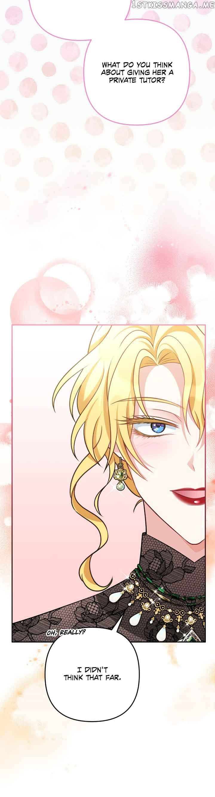 Read I’m living with my Mother-in-law! Manga Online