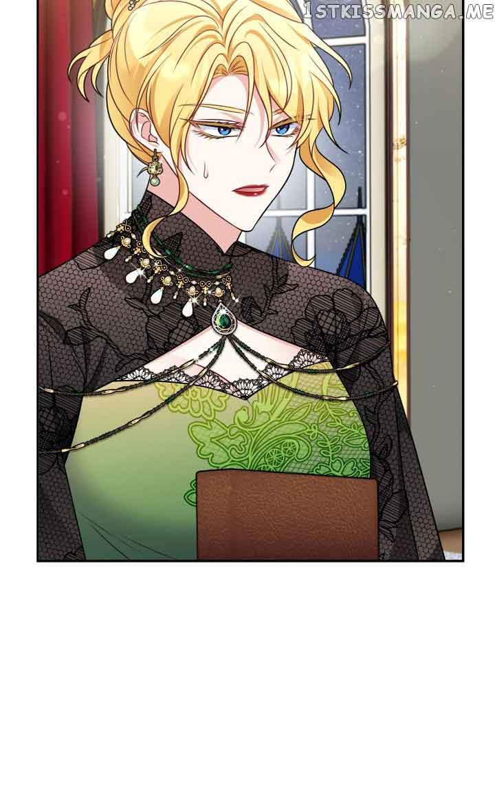 Read I’m living with my Mother-in-law! Manga Online