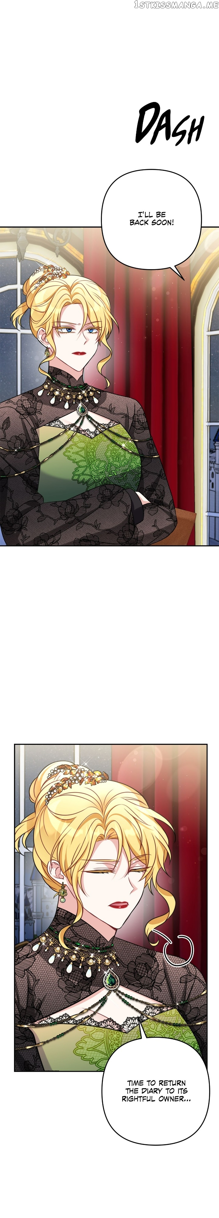 Read I’m living with my Mother-in-law! Manga Online