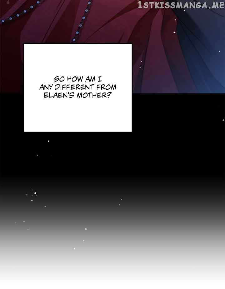 Read I’m living with my Mother-in-law! Manga Online