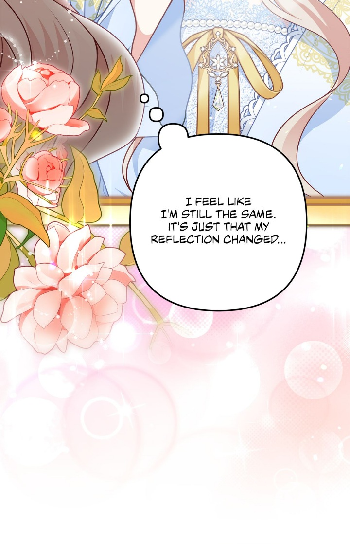 Read I’m living with my Mother-in-law! Manga Online