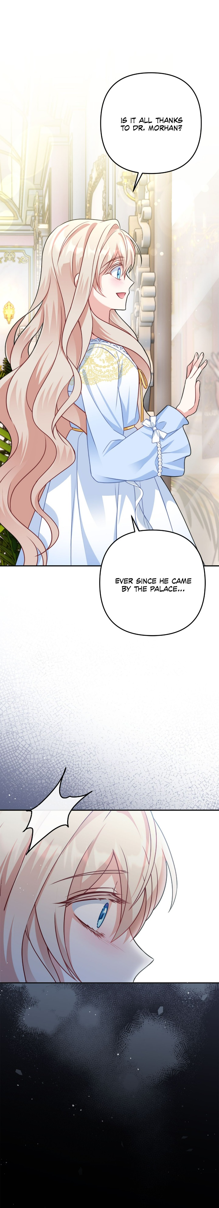 Read I’m living with my Mother-in-law! Manga Online