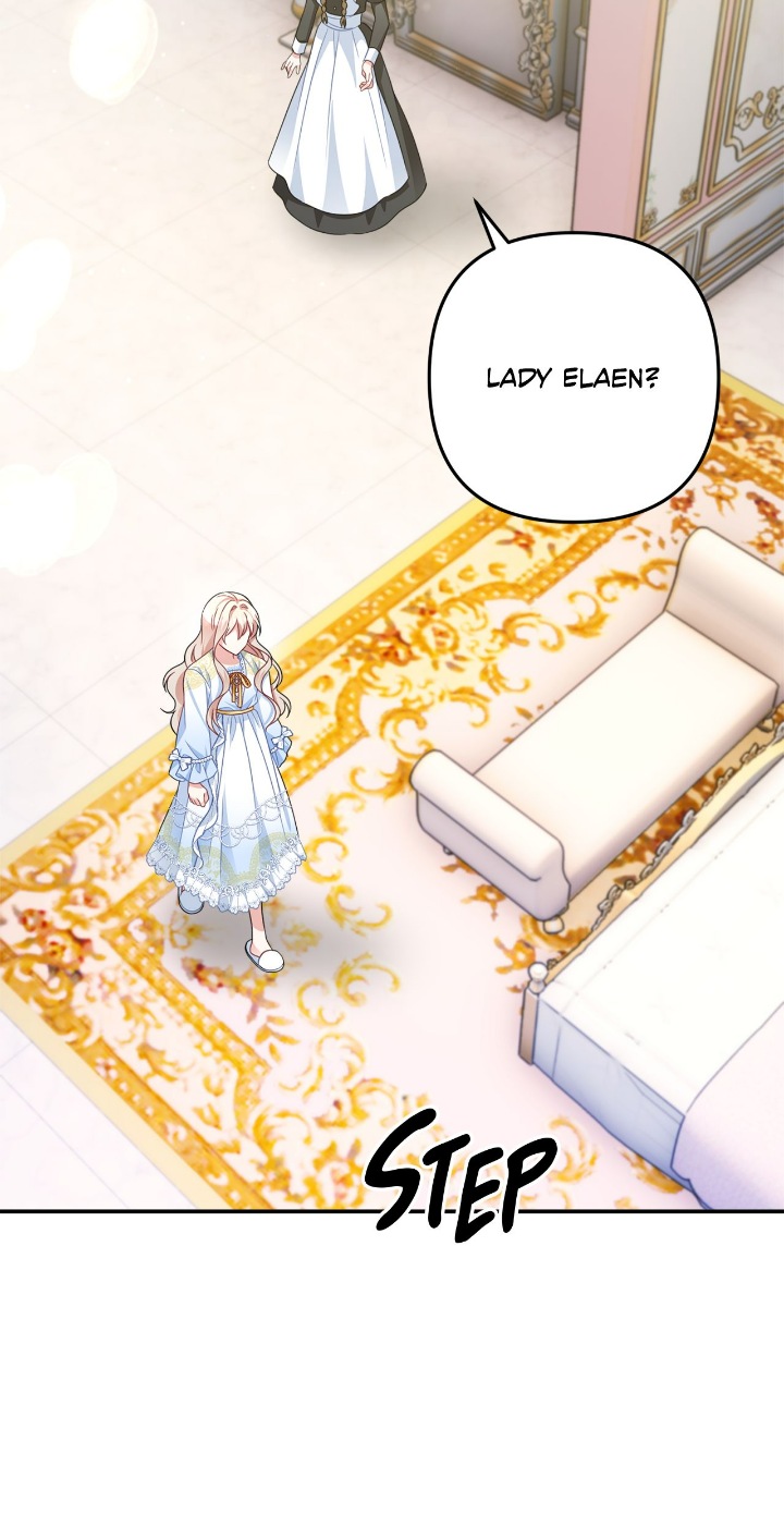 Read I’m living with my Mother-in-law! Manga Online