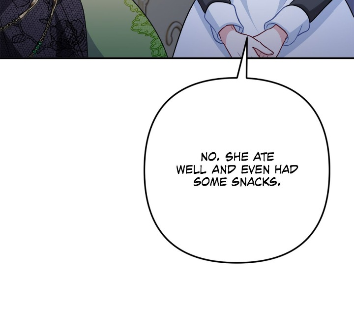Read I’m living with my Mother-in-law! Manga Online