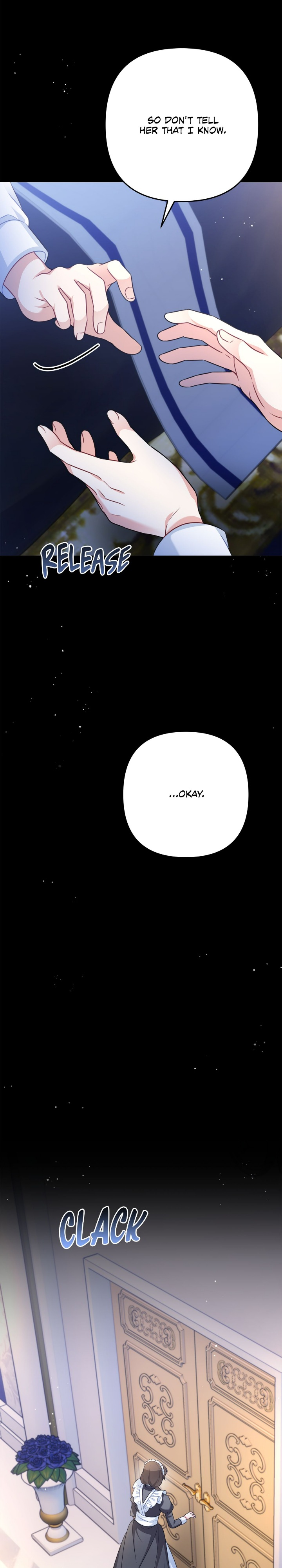 Read I’m living with my Mother-in-law! Manga Online