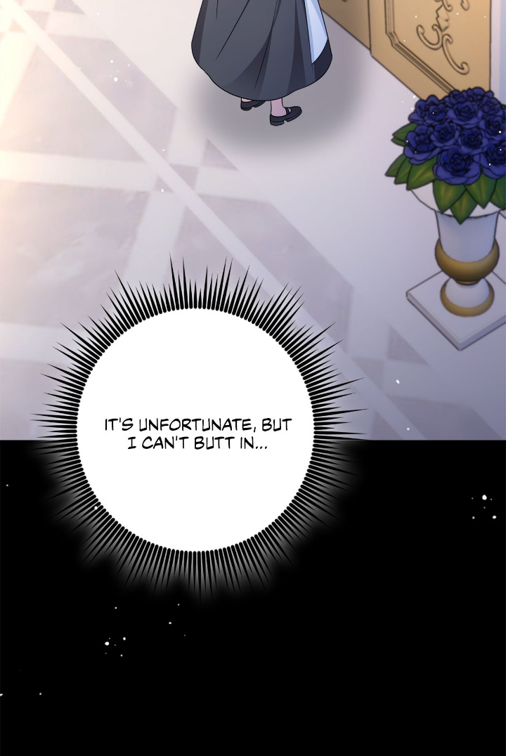 Read I’m living with my Mother-in-law! Manga Online