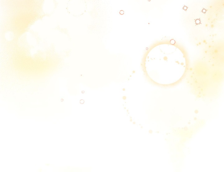 Read I’m living with my Mother-in-law! Manga Online