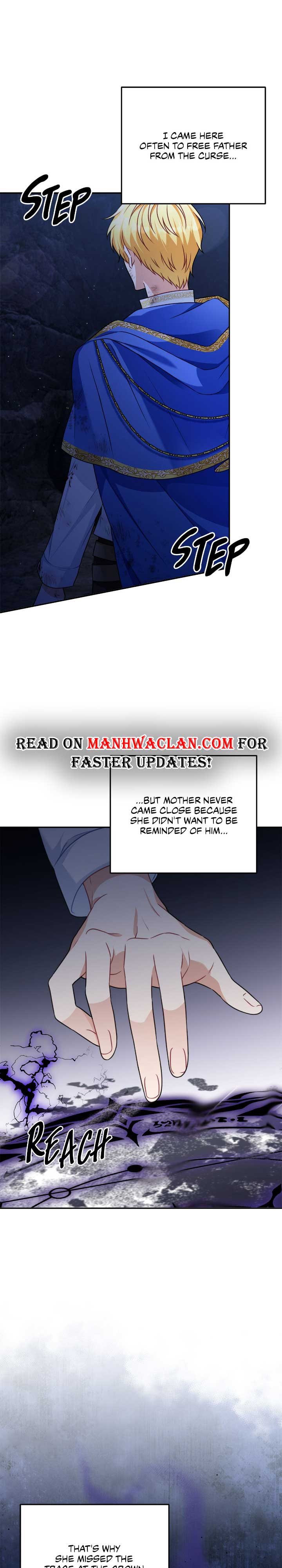 Read I’m living with my Mother-in-law! Manga Online