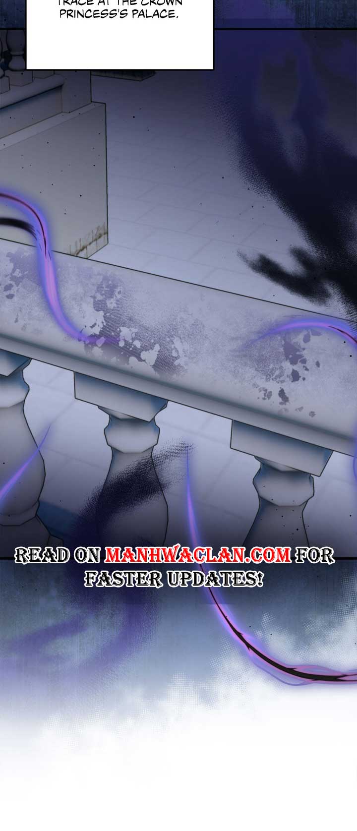 Read I’m living with my Mother-in-law! Manga Online