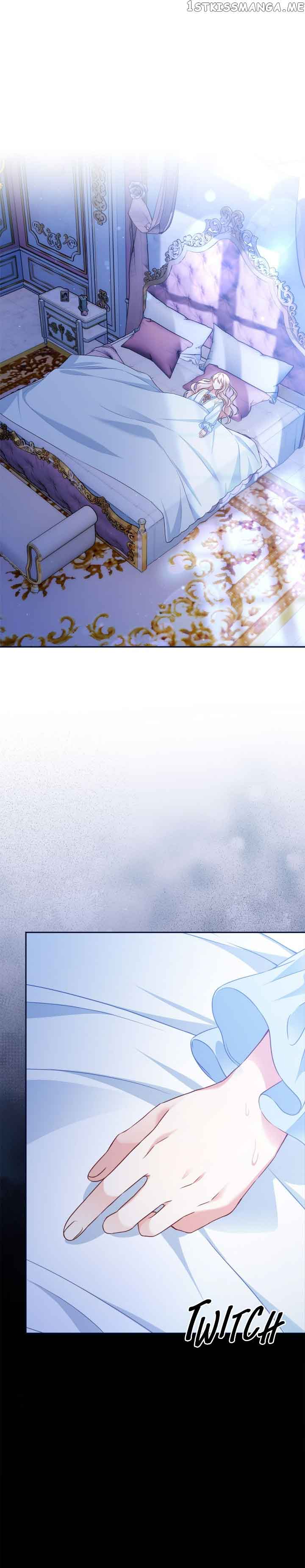 Read I’m living with my Mother-in-law! Manga Online