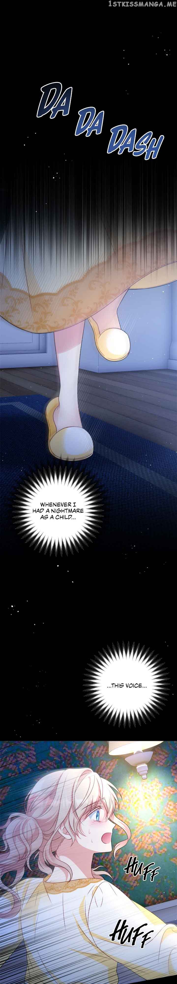 Read I’m living with my Mother-in-law! Manga Online