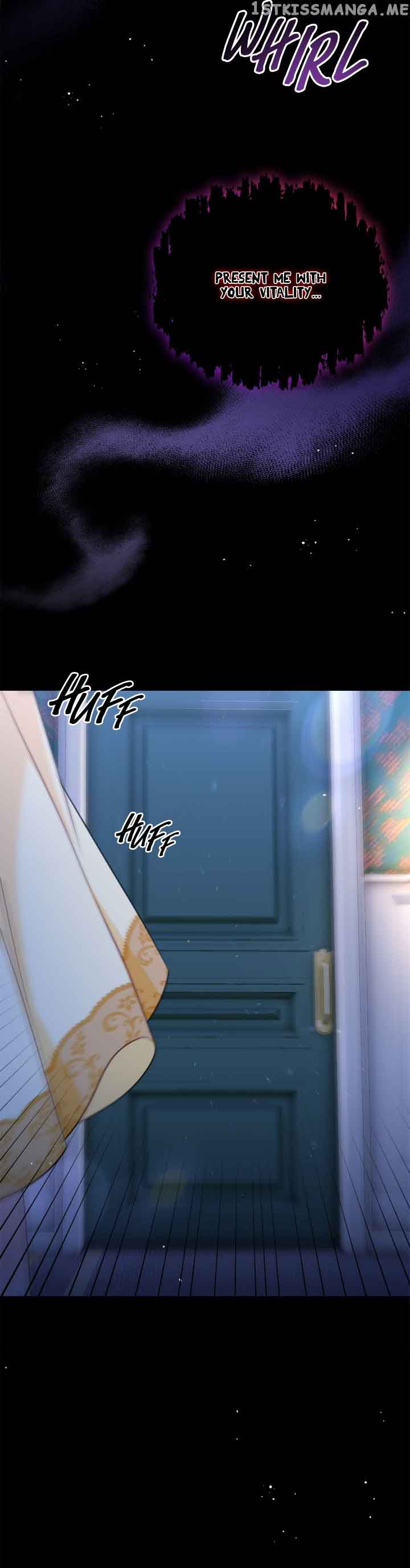 Read I’m living with my Mother-in-law! Manga Online