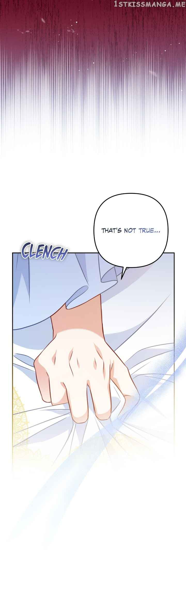 Read I’m living with my Mother-in-law! Manga Online