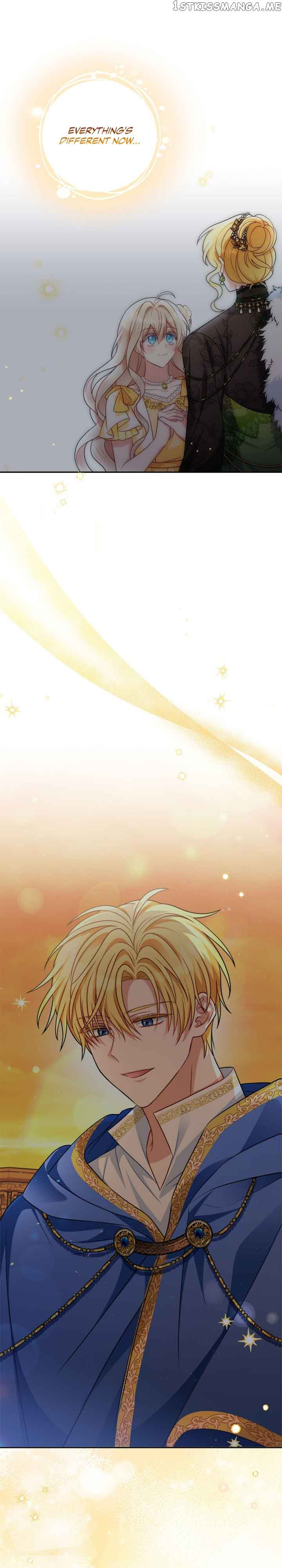 Read I’m living with my Mother-in-law! Manga Online