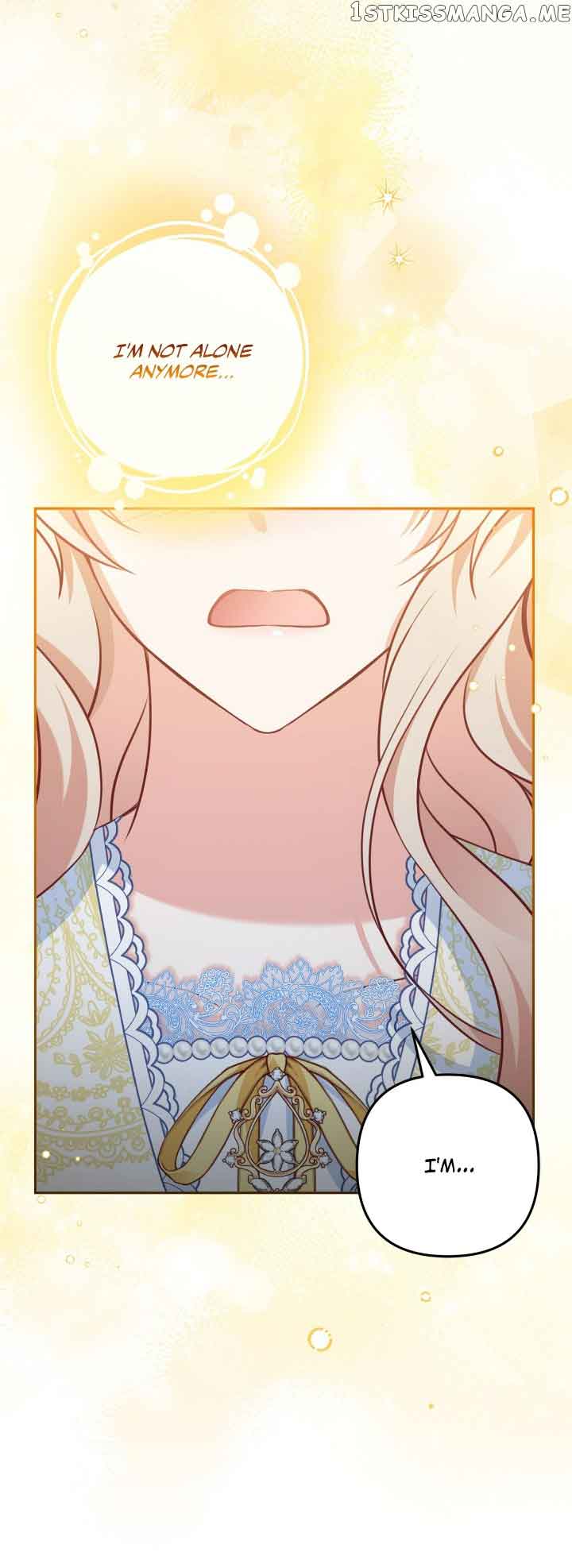 Read I’m living with my Mother-in-law! Manga Online