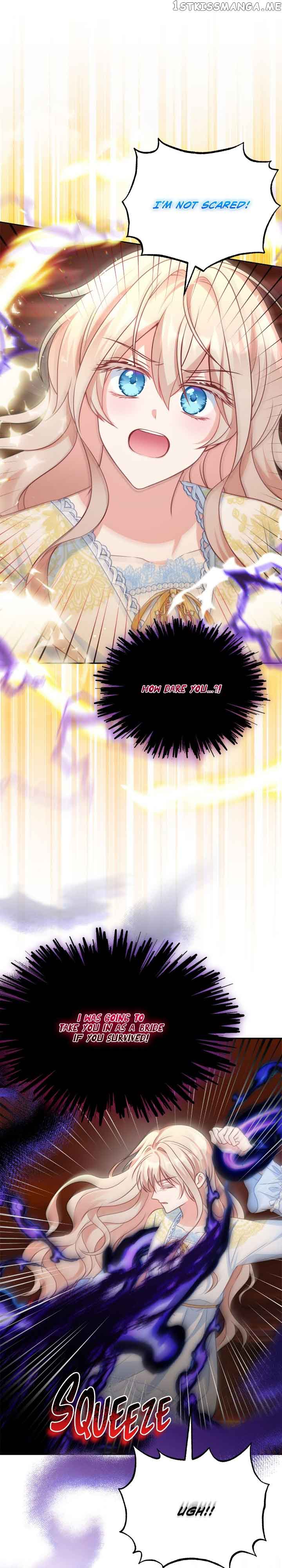 Read I’m living with my Mother-in-law! Manga Online