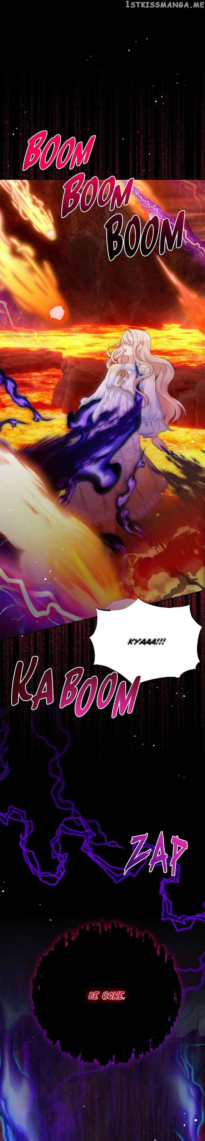 Read I’m living with my Mother-in-law! Manga Online