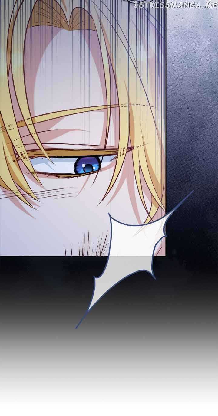 Read I’m living with my Mother-in-law! Manga Online