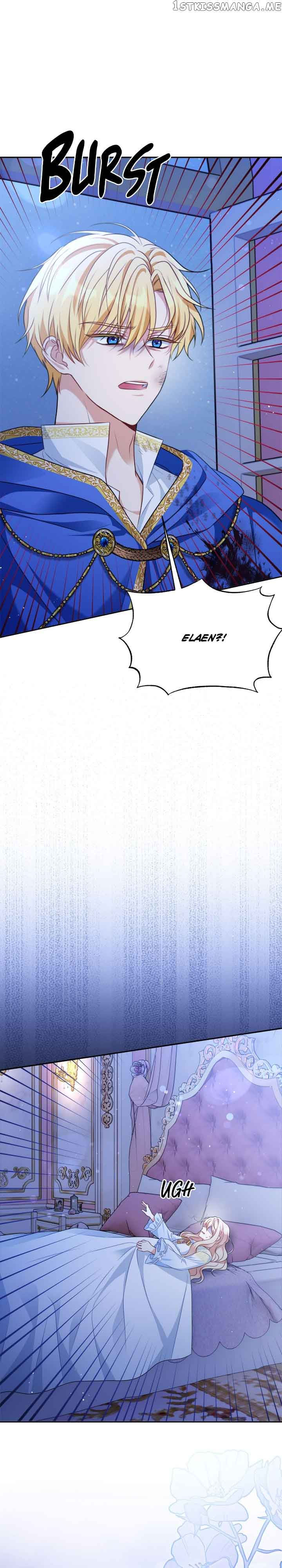 Read I’m living with my Mother-in-law! Manga Online