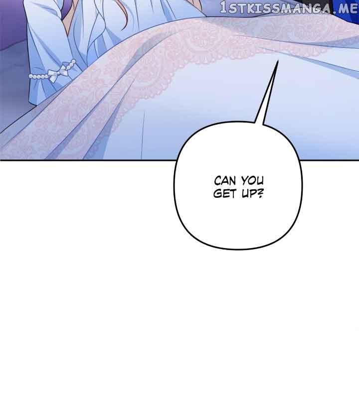 Read I’m living with my Mother-in-law! Manga Online