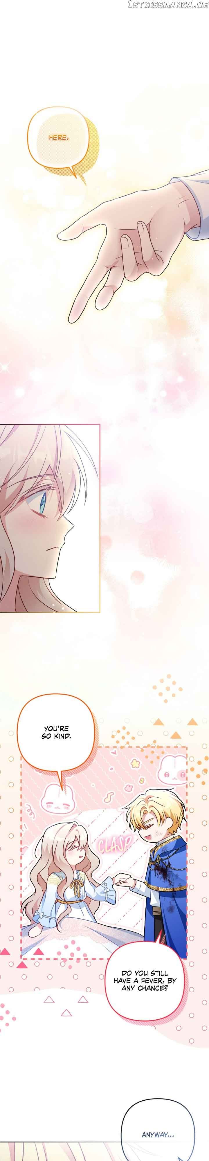 Read I’m living with my Mother-in-law! Manga Online