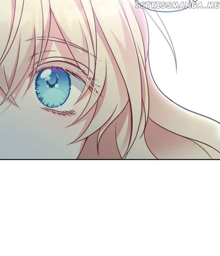 Read I’m living with my Mother-in-law! Manga Online