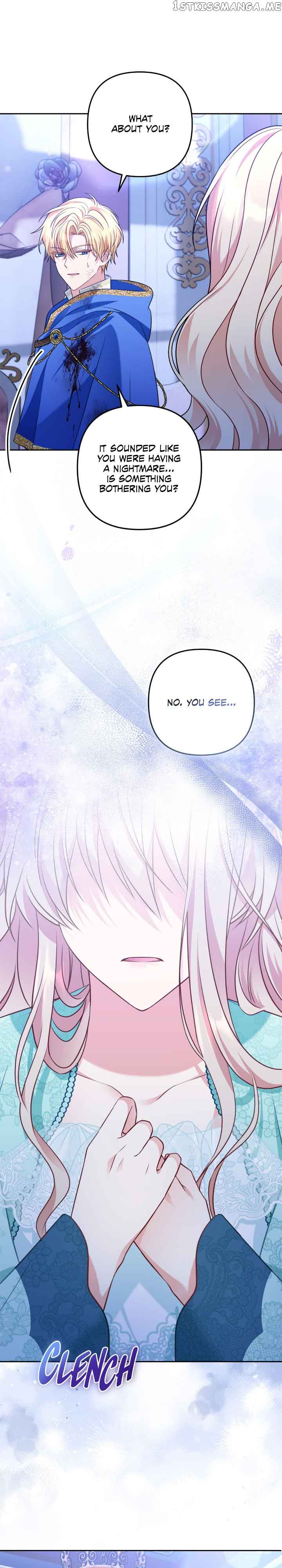 Read I’m living with my Mother-in-law! Manga Online