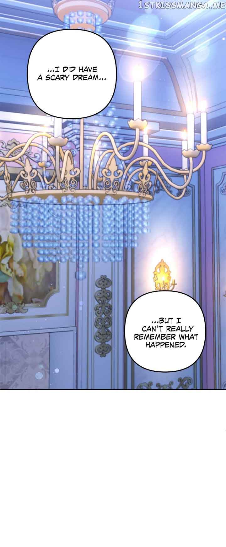 Read I’m living with my Mother-in-law! Manga Online