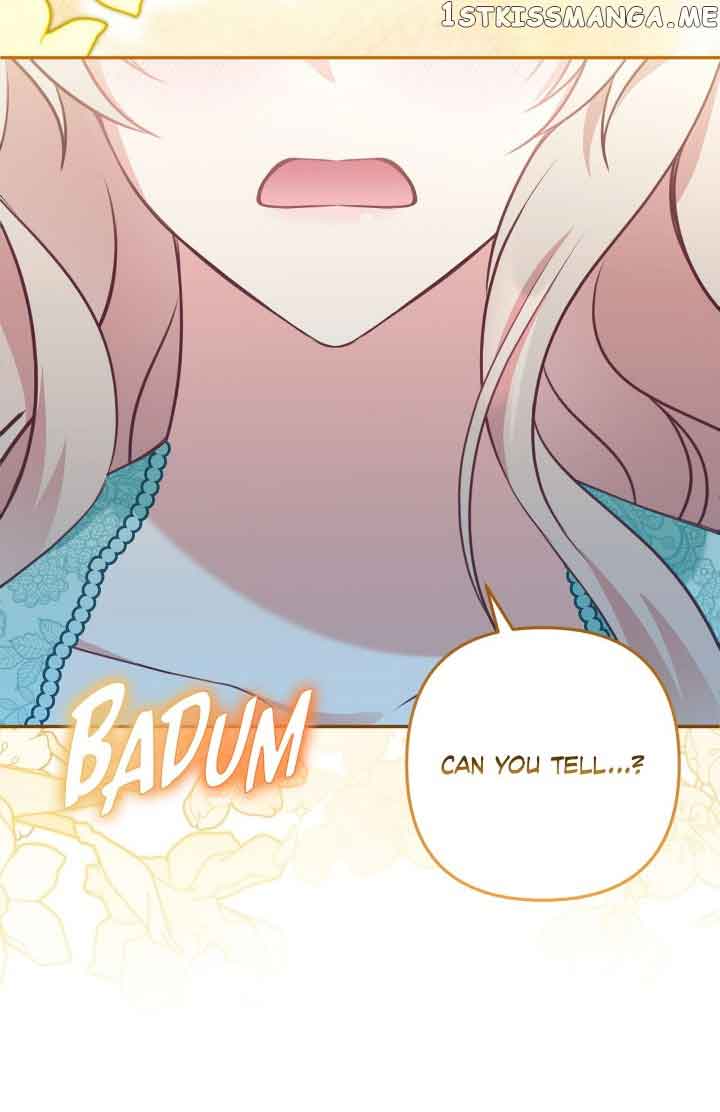 Read I’m living with my Mother-in-law! Manga Online