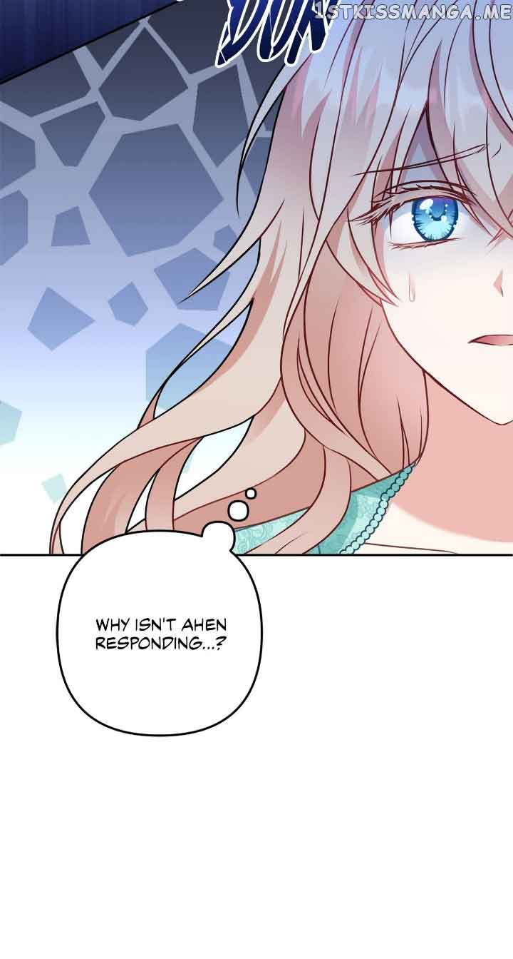Read I’m living with my Mother-in-law! Manga Online