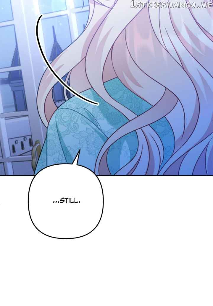 Read I’m living with my Mother-in-law! Manga Online