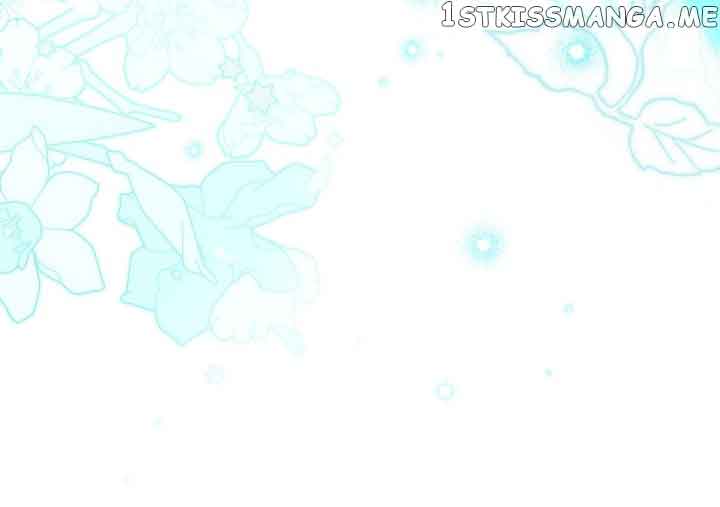 Read I’m living with my Mother-in-law! Manga Online
