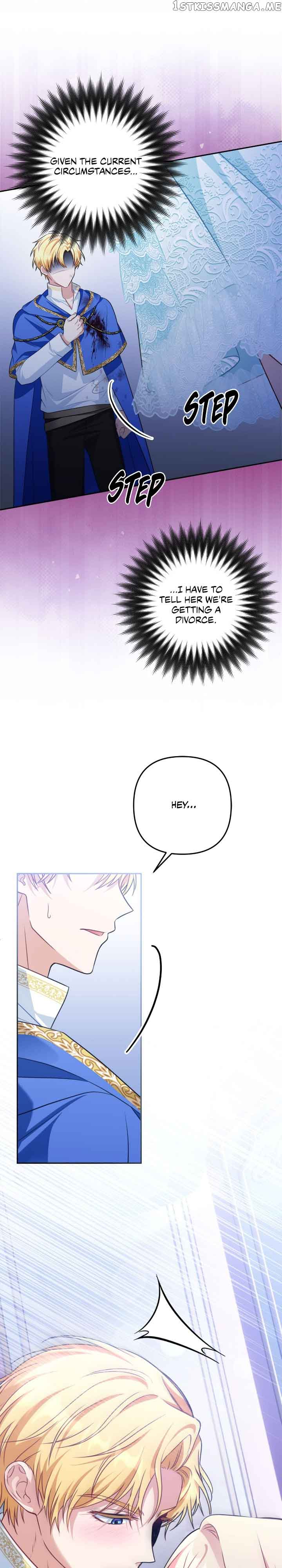 Read I’m living with my Mother-in-law! Manga Online
