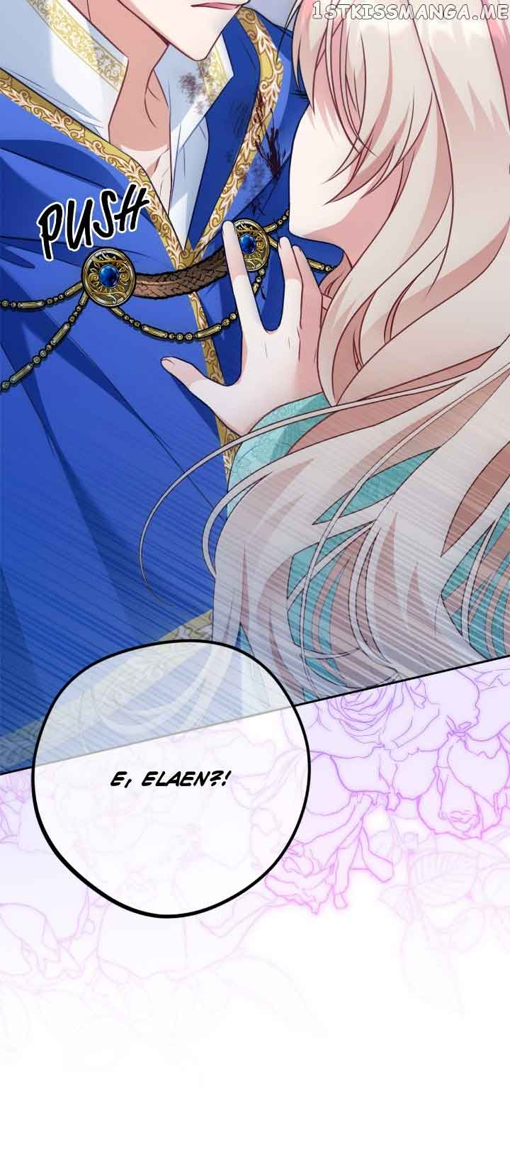 Read I’m living with my Mother-in-law! Manga Online